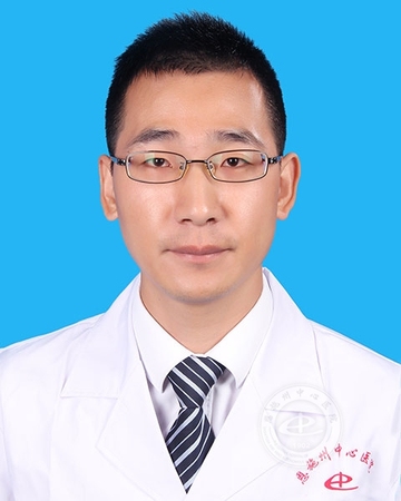 周龙