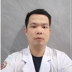 明廷旭