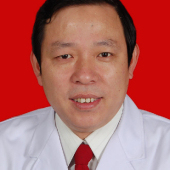 李宏