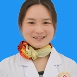 李俏