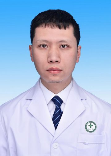 万鹏程