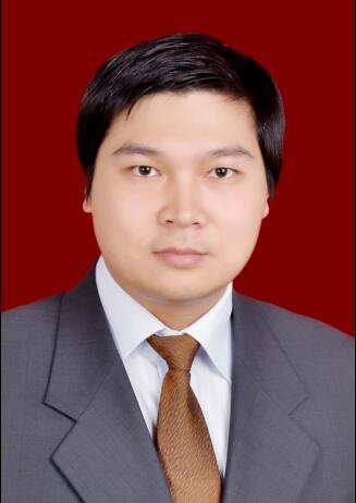 洪晔