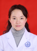 陈莹璐