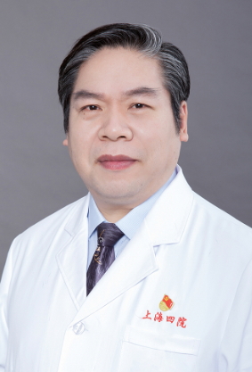 李孟军