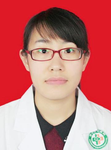 杨英伟