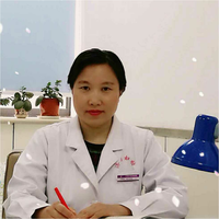 王翠兰