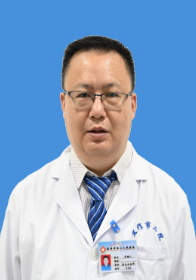 朱继人