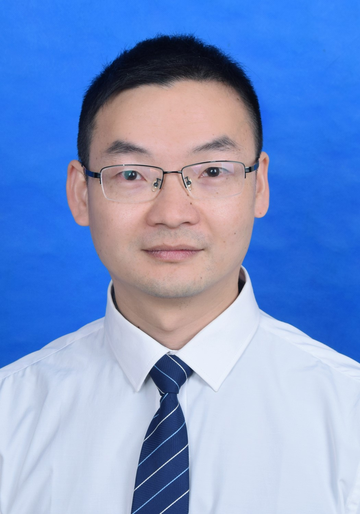 李长文