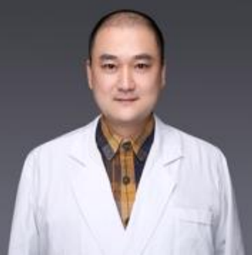 王子洋