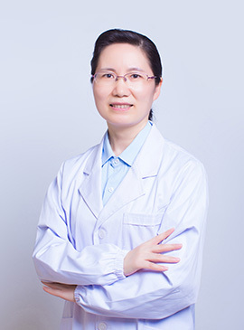 王凯华