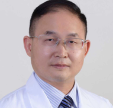 赵良清