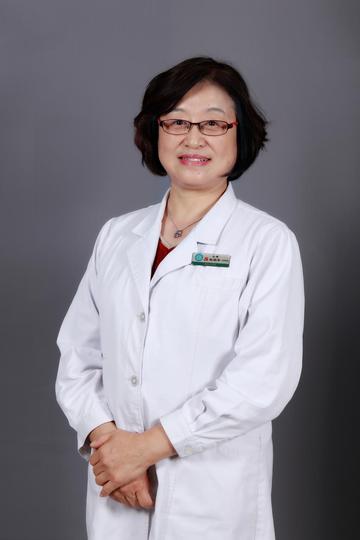 张爱平