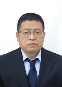 张国忠