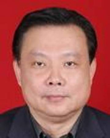 蔡拉加