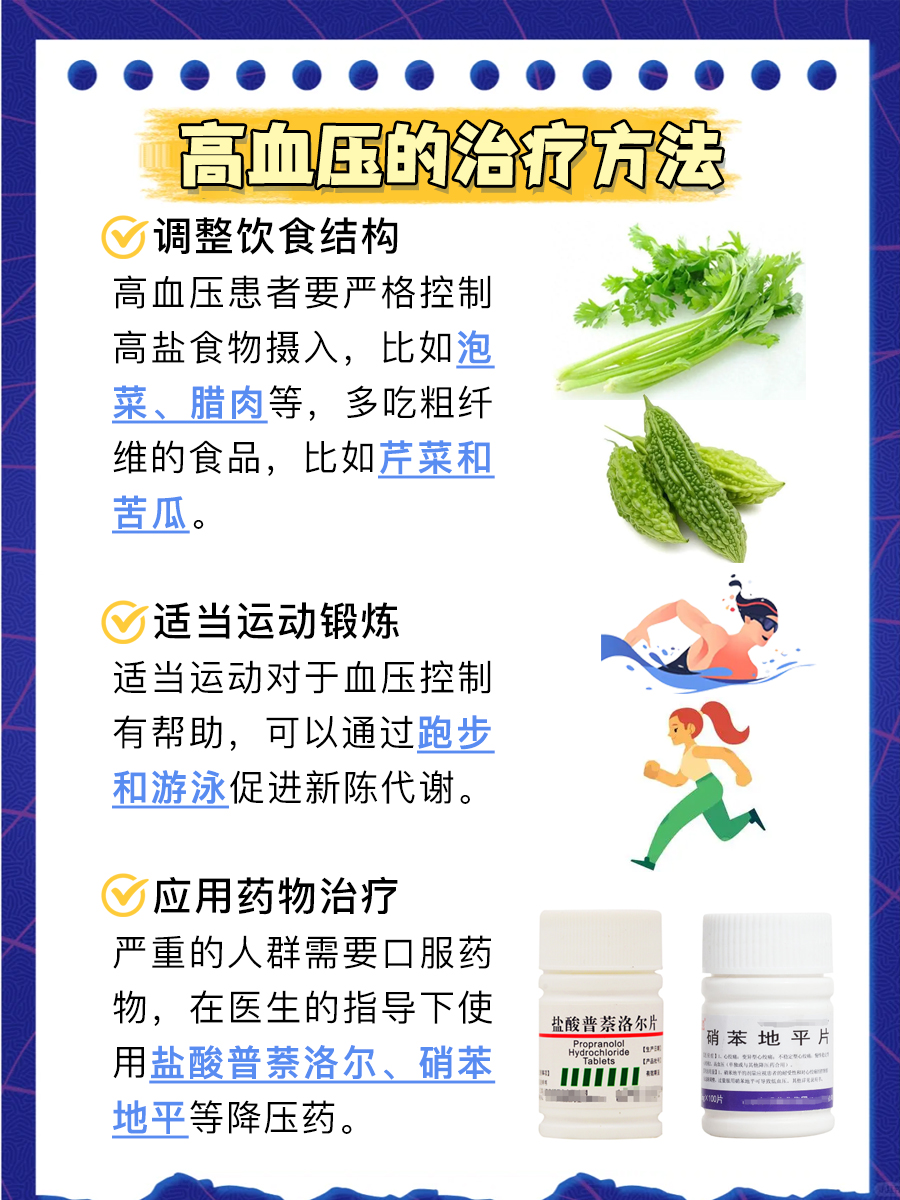 青少年血压150mmHg，是否严重？