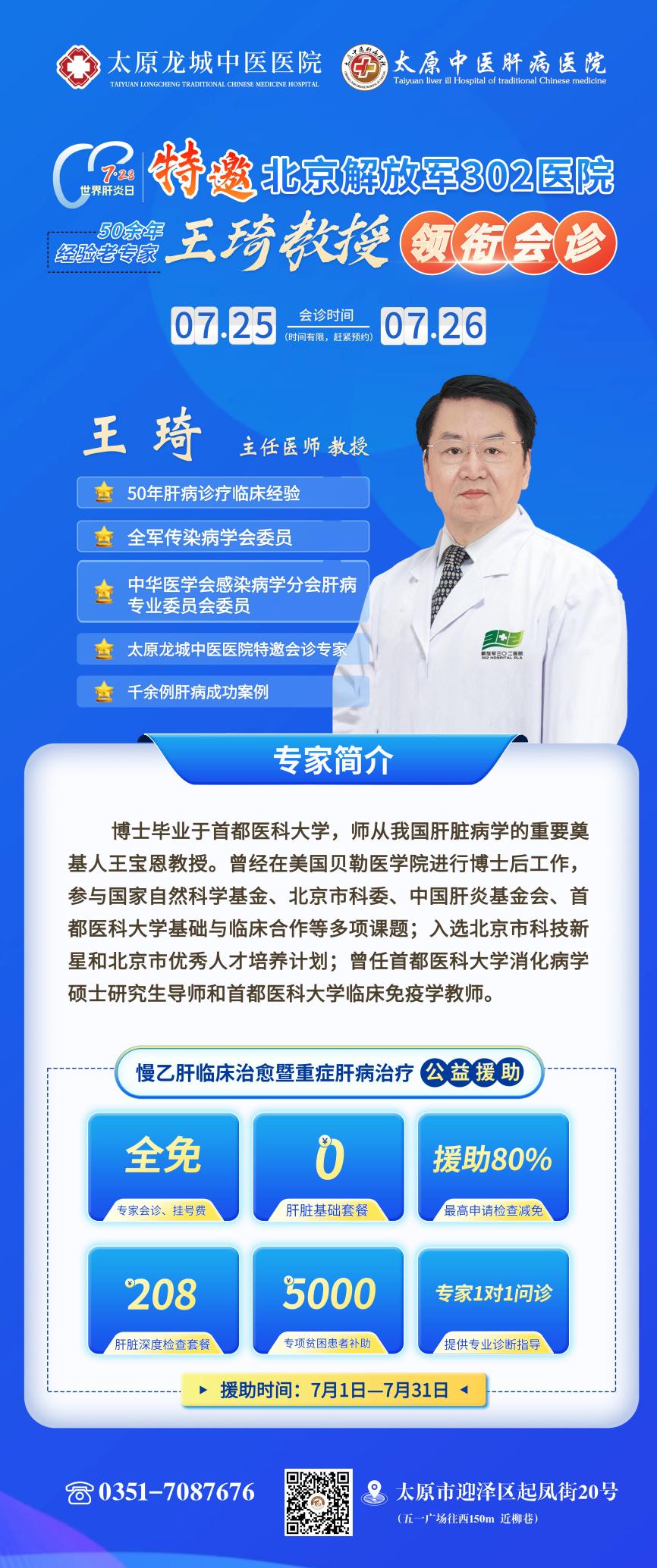95f725298aea79cc81a9c90aa5aba158_html_12bac4ee2034b53b.jpg