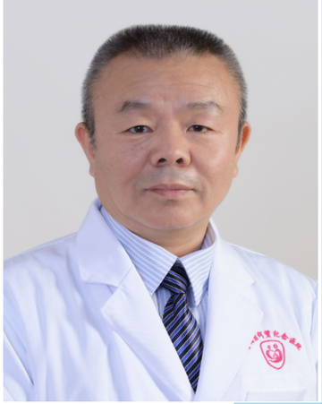 聂向阳