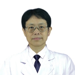 郭卓平