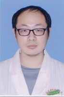 李林智
