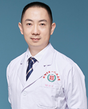 王丹阳