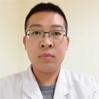 刘顺利