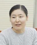 葛安梅