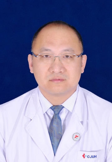 王志新
