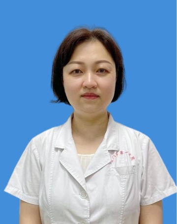蔡巧玲