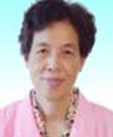 郑天昕
