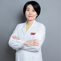 孙学华