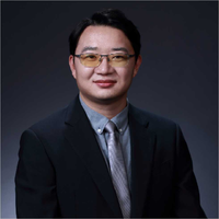 王晓辉