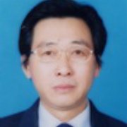 张皓