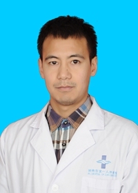 杨毛平