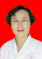白翠兰