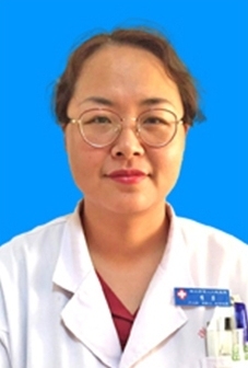李岩