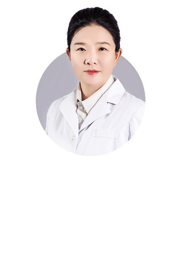 陈淑学