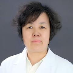 顾镇京