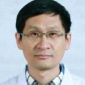 刘庆学