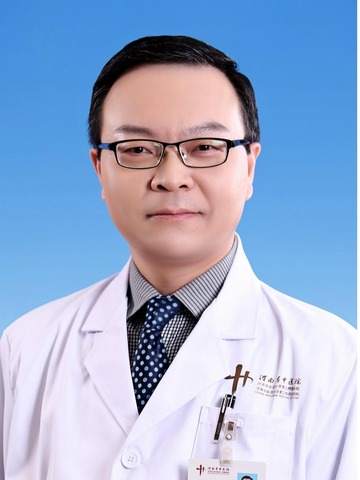 张广玉