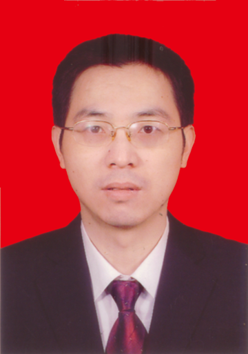 严端