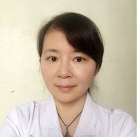 王曌华