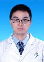陈健健