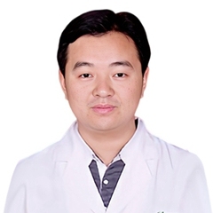 曾经章