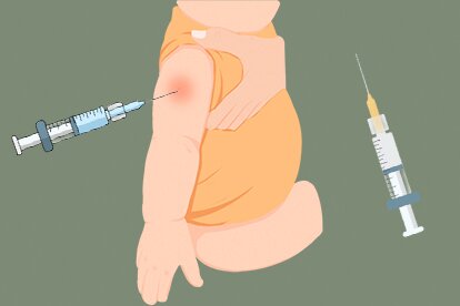 儿童打完流感疫苗多久可以打新冠疫苗.jpg_proc.jpg