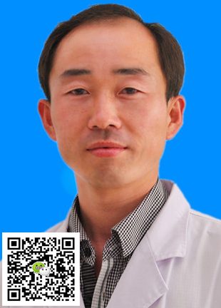 屈阿刚