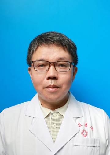廖永德