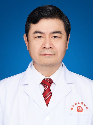 刘玉仁