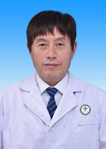 冉义生