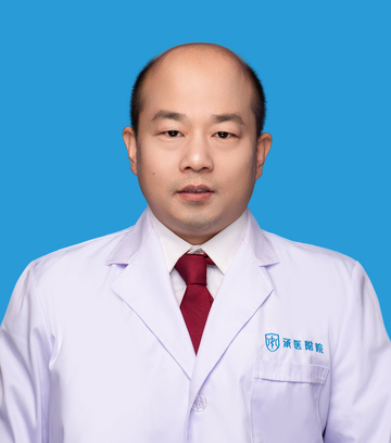段书众