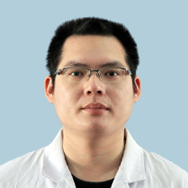 李洪波